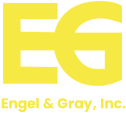 Engel & Gray logo