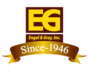 Engel & Gray - Since 1946