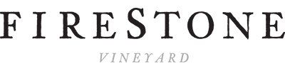 FireStone Vineyard logo