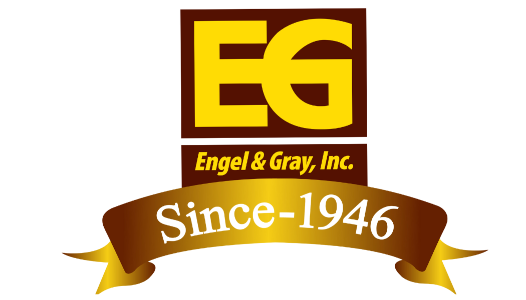 Engel & Gray Inc. 